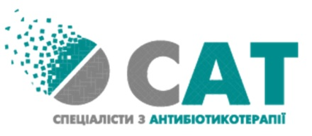 ГО САТ